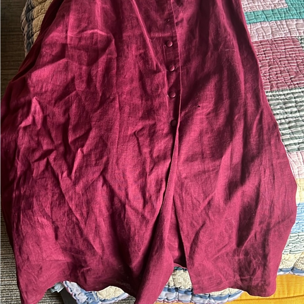 Dress for lauralou2701